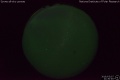 2016/3/7 21:30’46”