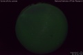 2016/3/7 21:31’02”
