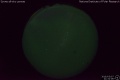 2016/3/7 21:31’06”