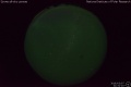 2016/3/7 21:31’10”
