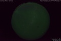 2016/3/7 21:31’18”