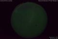 2016/3/7 21:31’22”