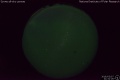 2016/3/7 21:31’26”