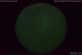 2016/3/7 21:31’40”