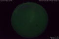 2016/3/7 21:31’42”