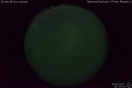 2016/3/7 21:31’52”