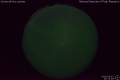 2016/3/7 21:32’00”