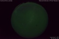 2016/3/7 21:32’04”