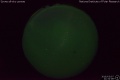 2016/3/7 21:32’08”
