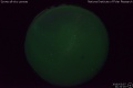 2016/3/7 21:32’16”