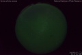 2016/3/7 21:32’28”