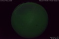 2016/3/7 21:32’36”
