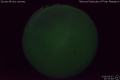 2016/3/7 21:32’48”