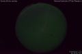 2016/3/7 21:35’00”