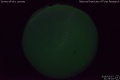 2016/3/7 21:35’04”