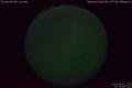 2016/3/7 21:35’08”