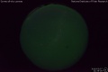 2016/3/7 21:35’26”