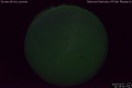 2016/3/7 21:35’30”