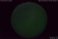 2016/3/7 21:35’38”