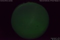 2016/3/7 21:37’10”