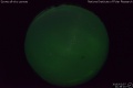 2016/3/7 21:38’10”