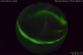 2016/3/9 21:00’00”