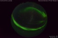 2016/3/9 21:00’04”