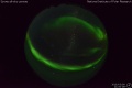 2016/3/9 21:00’08”