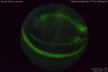 2016/3/9 21:01’08”