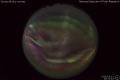2016/3/11 20:31’40”