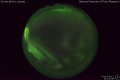2016/3/11 21:01’38”