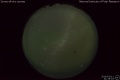 2016/3/11 21:35’10”