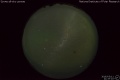 2016/3/11 21:37’10”