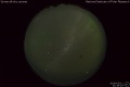 2016/3/11 21:39’10”