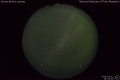 2016/3/11 21:43’10”