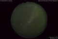 2016/3/11 21:45’10”