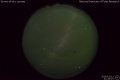2016/3/11 21:49’10”