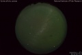 2016/3/11 21:51’10”