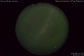 2016/3/11 21:53’10”