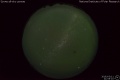 2016/3/11 21:55’10”