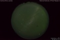 2016/3/11 21:59’10”