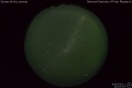 2016/3/11 22:01’10”