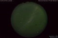 2016/3/11 22:03’12”