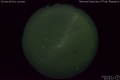 2016/3/11 22:05’10”