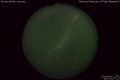 2016/3/11 22:07’10”