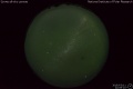 2016/3/11 22:09’10”