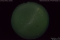 2016/3/11 22:13’12”