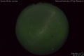 2016/3/11 22:23’10”