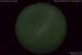 2016/3/11 22:29’10”
