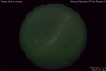 2016/3/11 22:31’10”